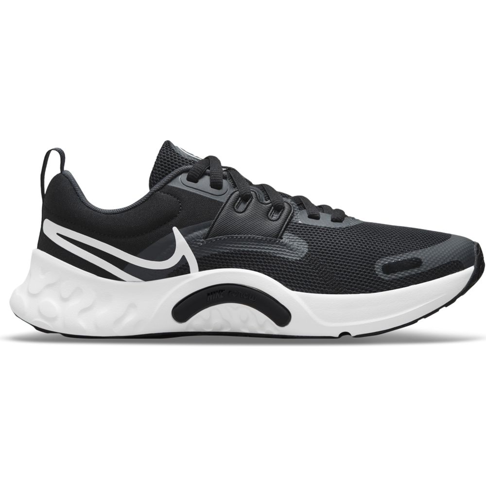 nike renew retaliation tr