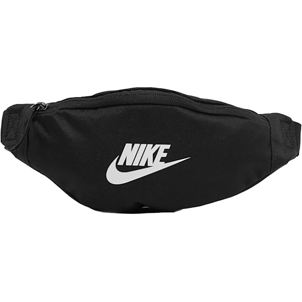 Heritage Gürteltasche 0
