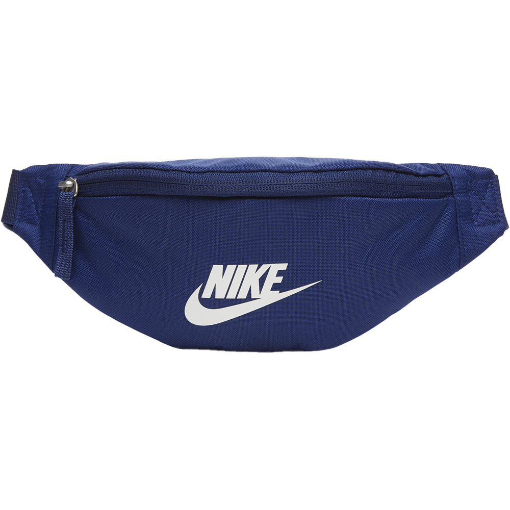 Heritage Gürteltasche OS