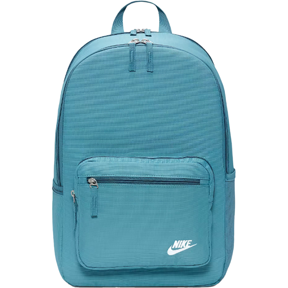 Heritage Eugene Rucksack OS