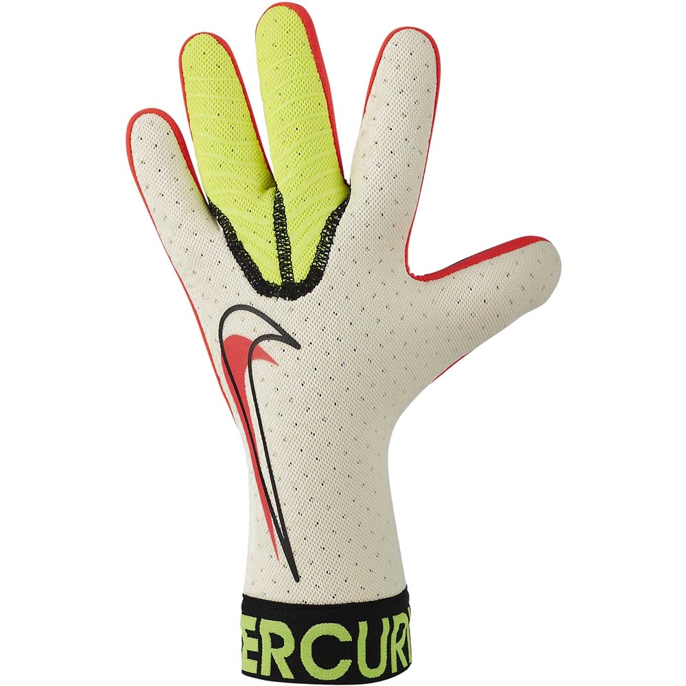 Mercurial Goalkeeper Touch Elite 8