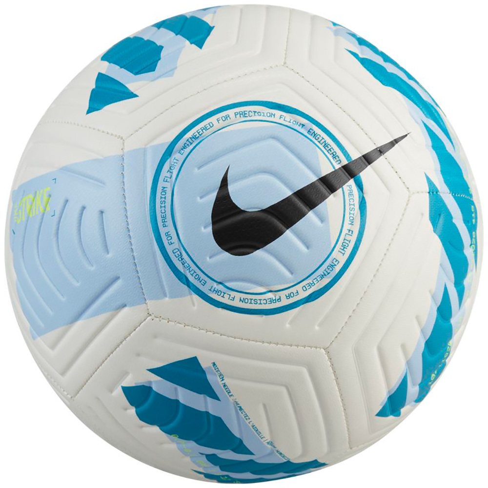 Strike Soccer Ball 5