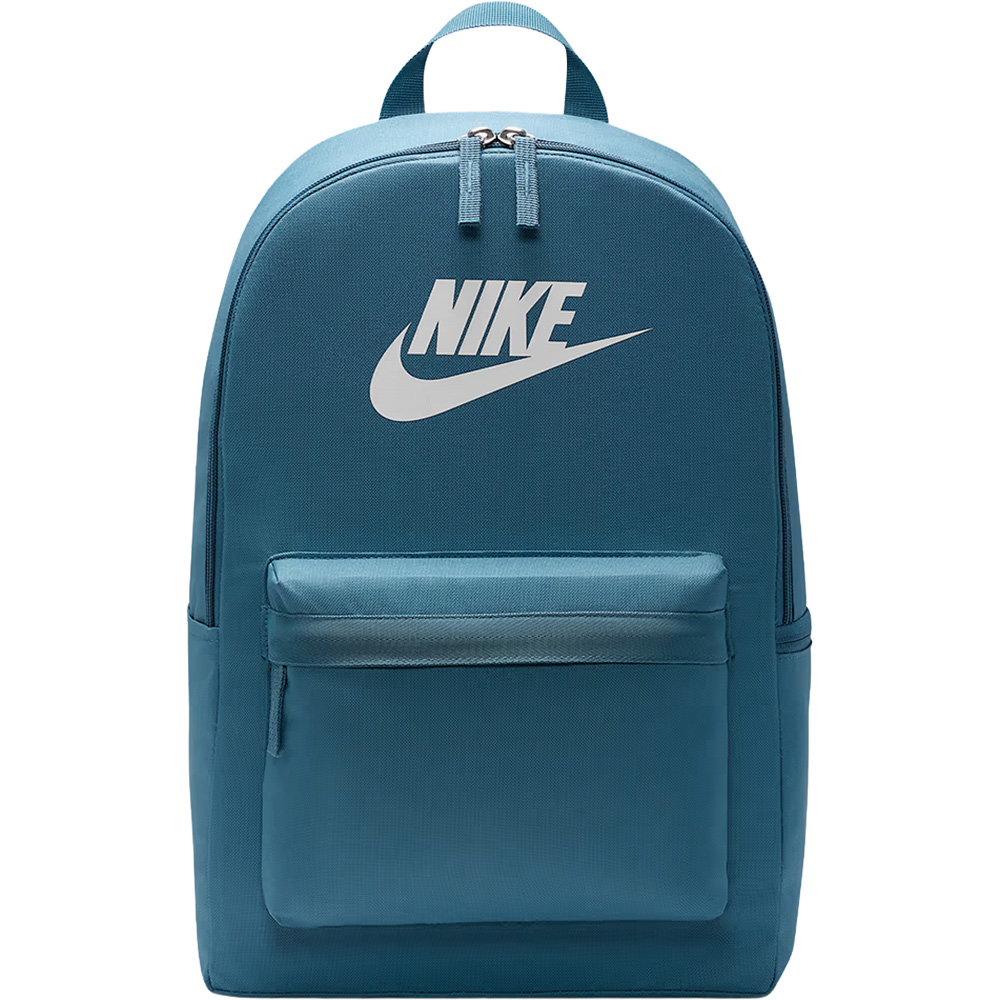 Heritage Rucksack OS
