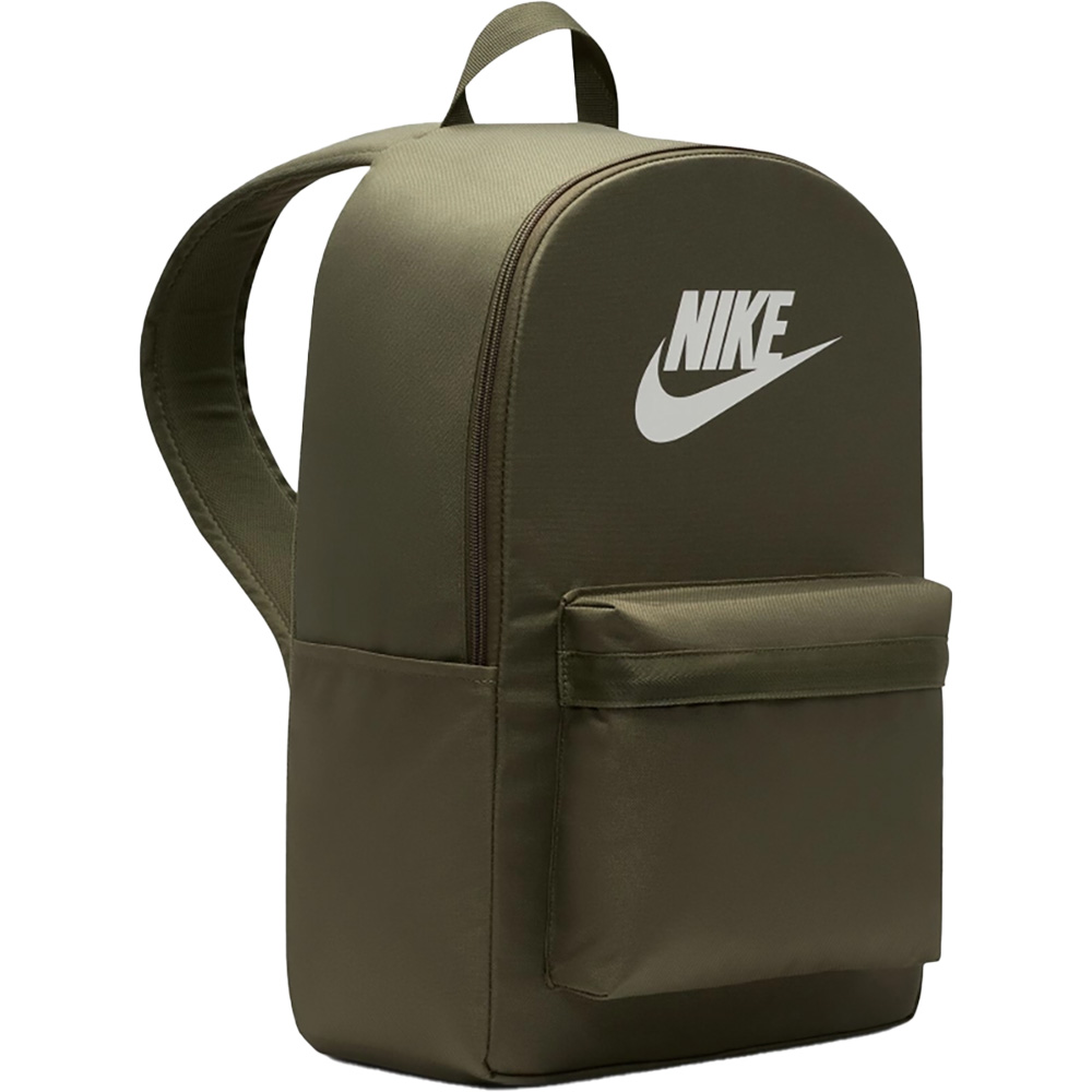 Heritage Rucksacksack OS