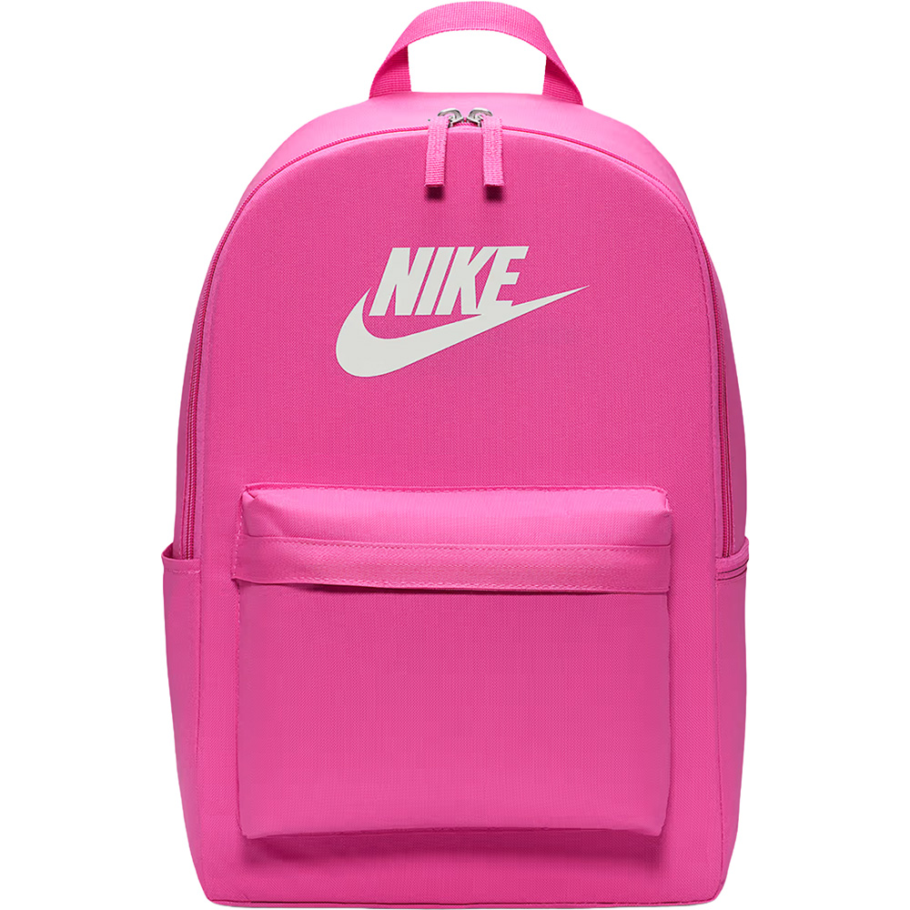 Heritage Rucksack OS