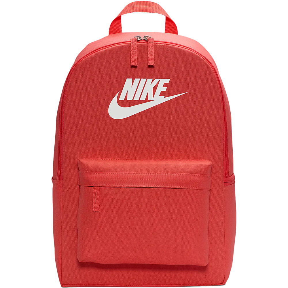Heritage Rucksacksack OS