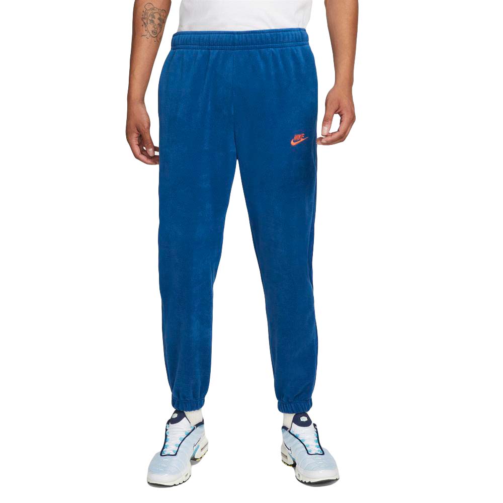 Teamsport Philipp Nike Sportswear Sport Essentials+ Fleece Pants