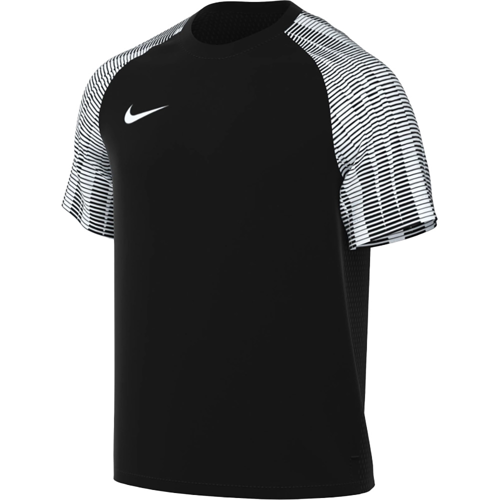 Dri-Fit Acadamy Soccer Trikot M