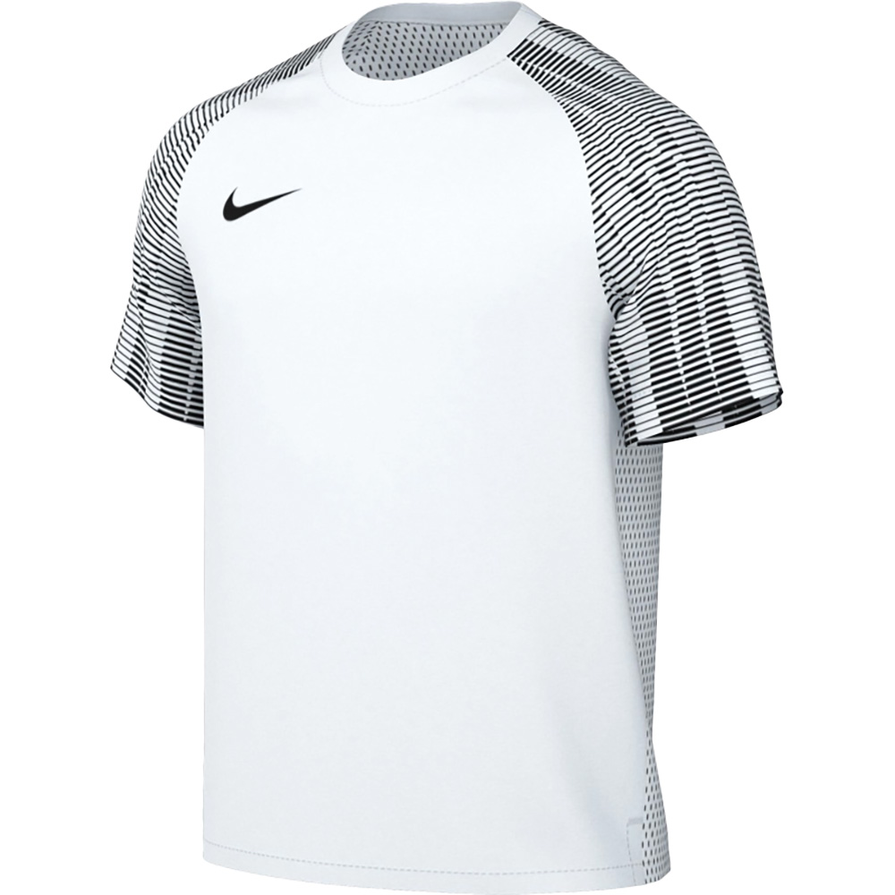 Dri-Fit Acadamy Soccer Trikot M