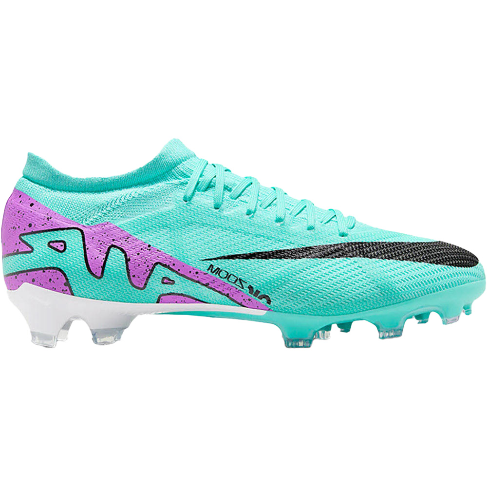 Mercurial Vapor 15 Pro FG 47