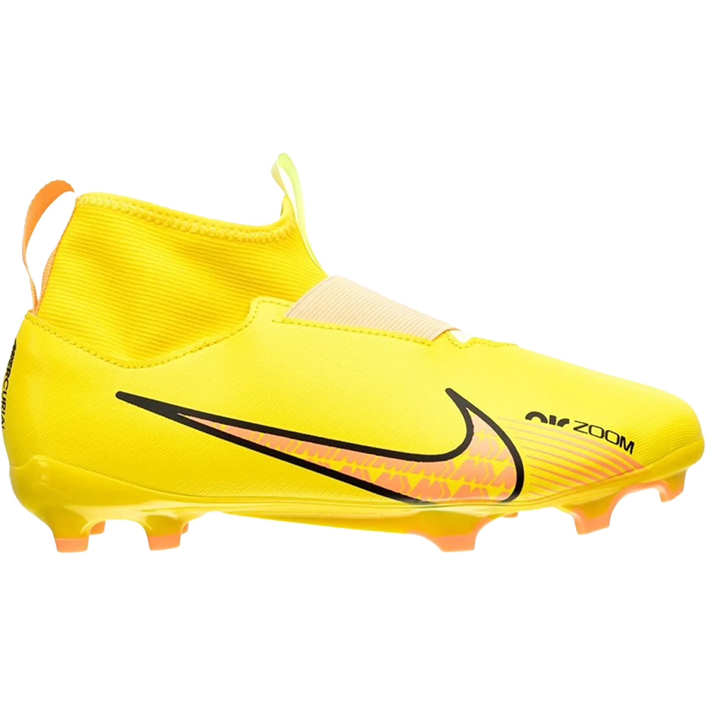Zoom Superfly 9 Academy MG Kinder 32