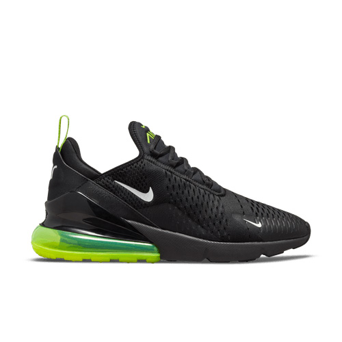 Air Max 270 Es 