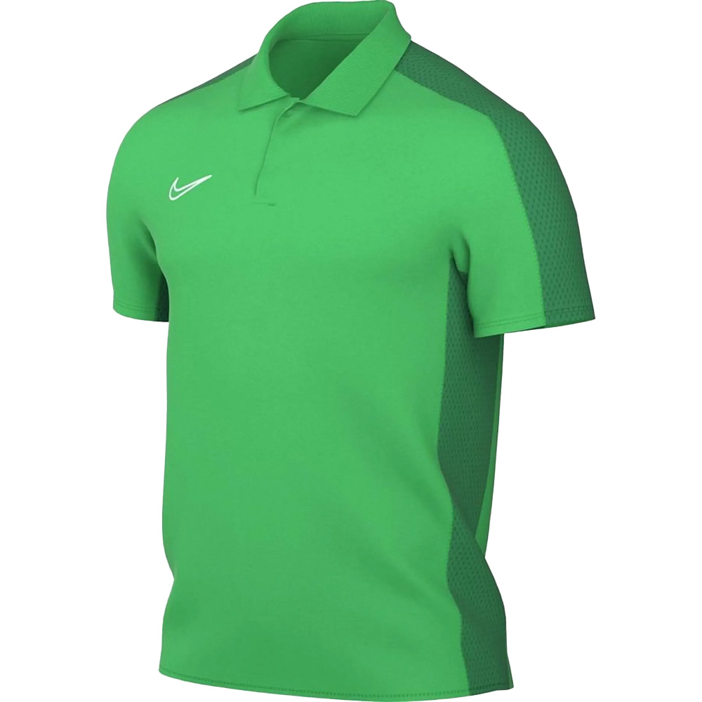 Academy 23 Poloshirt 