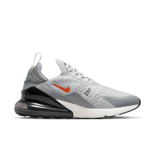 Air Max 270  