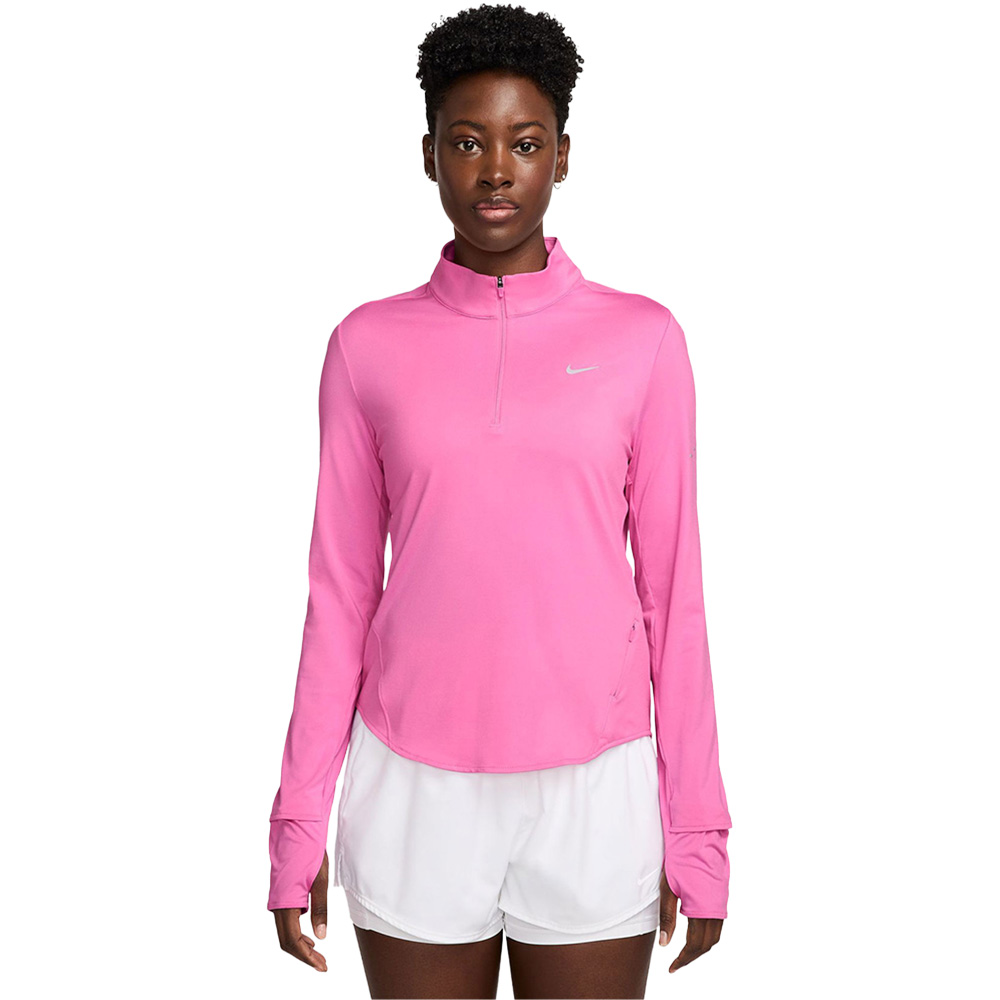 Dri-Fit Swift Longsleeve Damen 