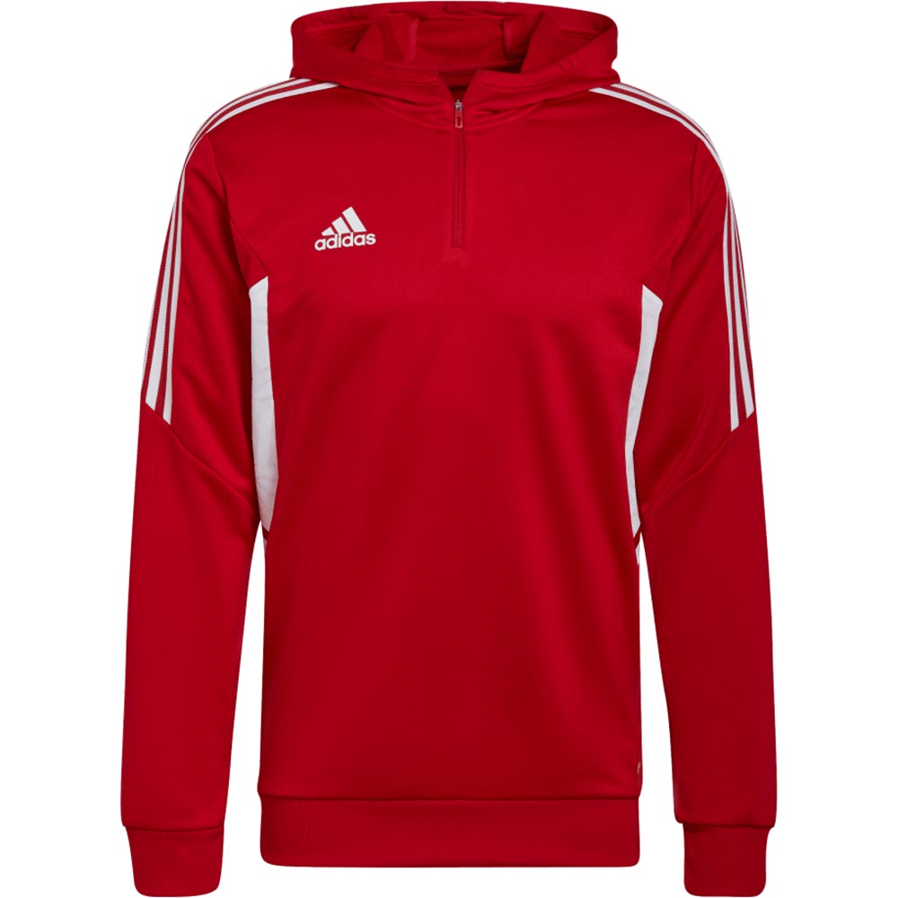 Condivo 22 Kapuzenhoodie 2XL