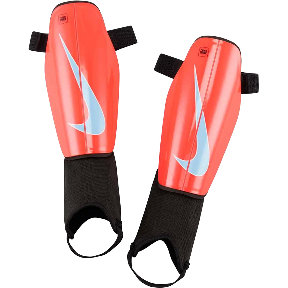 Charge Schienbeinschoner 