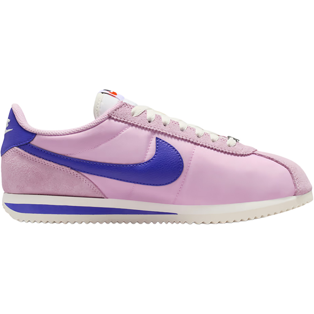 Cortez  