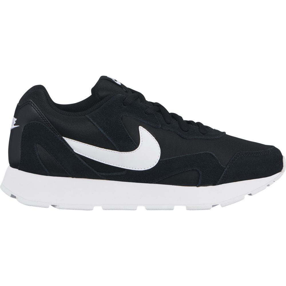 nike aq2230