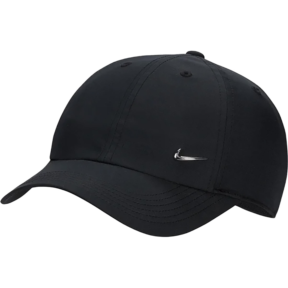 Dri-FIT Club Unstructure Cap Kinder 0