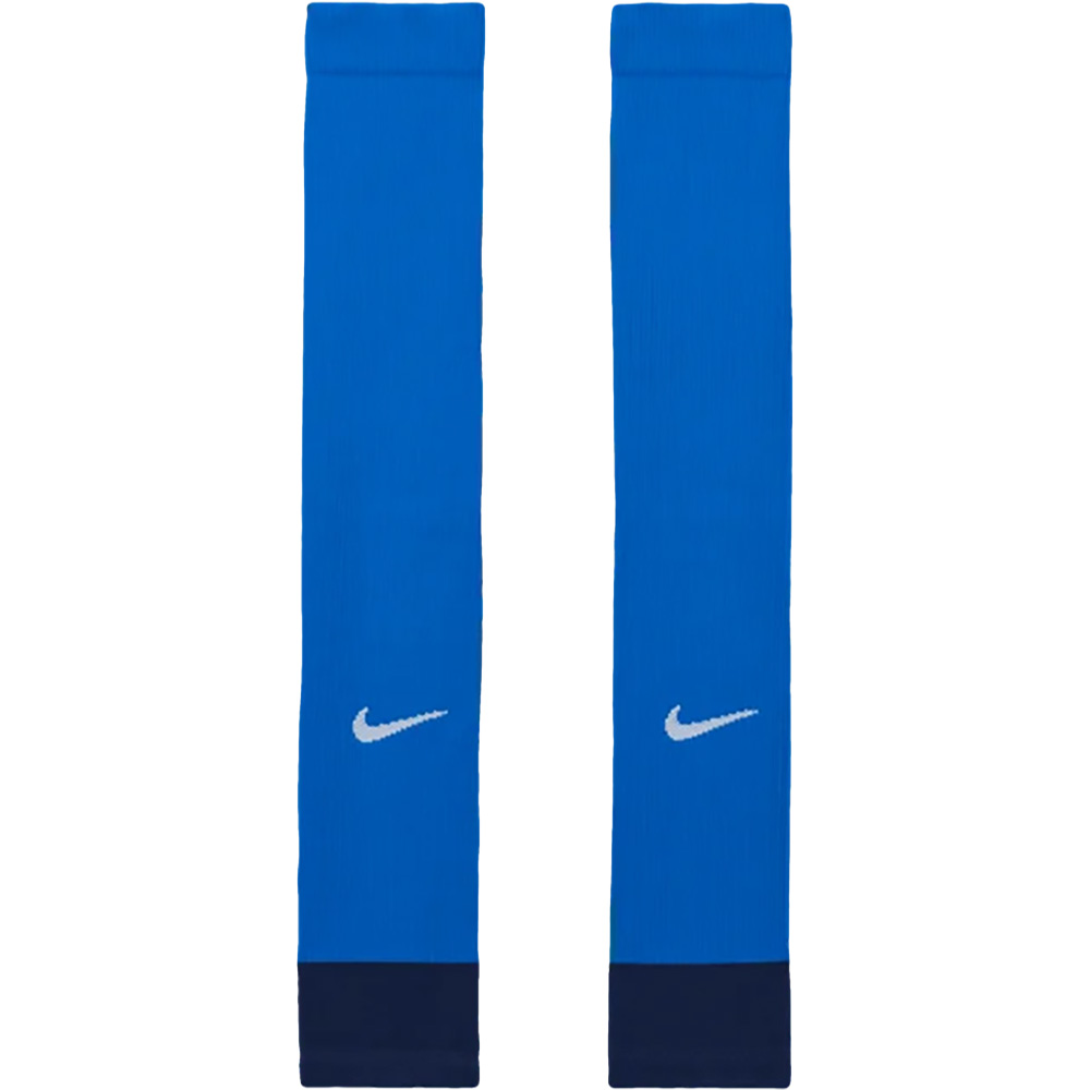Strike Dri-Fit Socken S-M