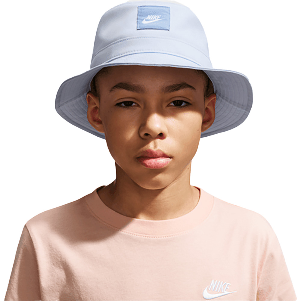 Apex Fischerhut Sq Futura Kinder 1SIZE