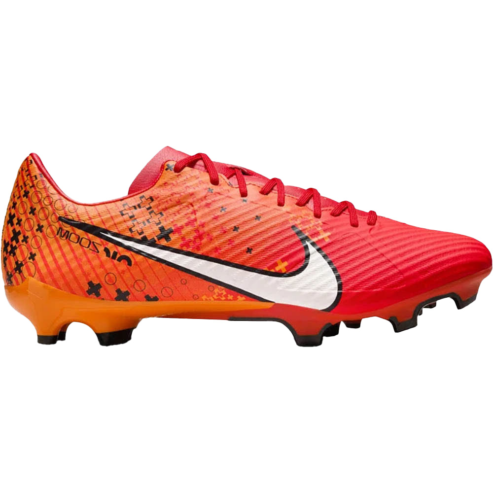 Mercurial Vapor 15 Academy Dream Speed MG 