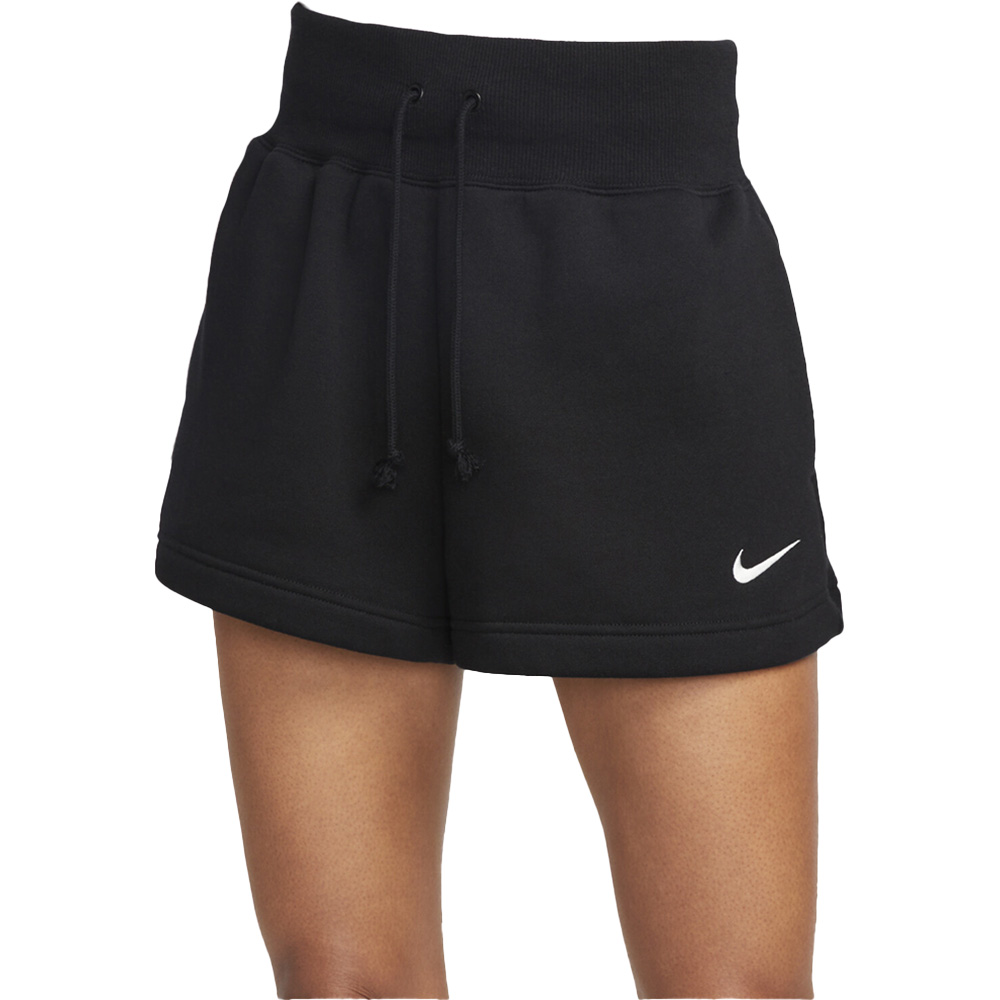 Sportswear Phoenix Fleece Hose Damen 