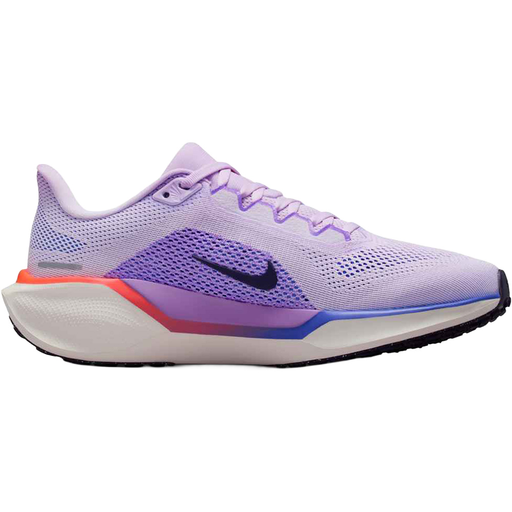 Air Zoom Pegasus 41 Damen 