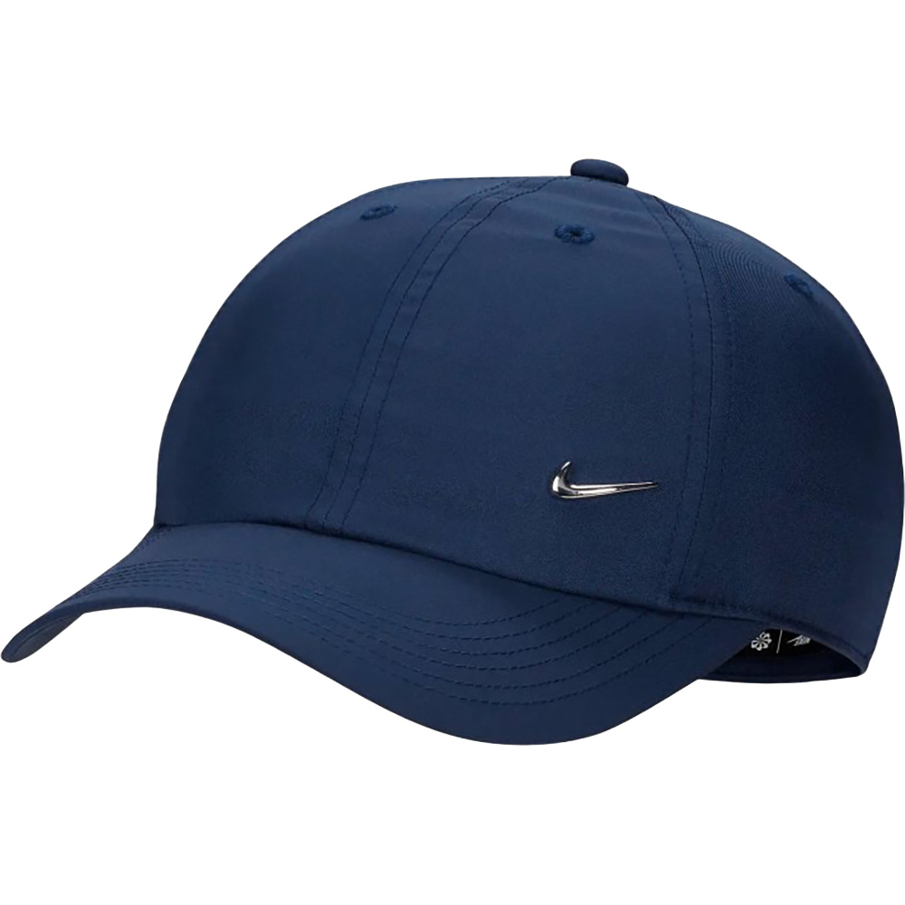 Dri-Fit Club Unstructured Cap Kinder 0