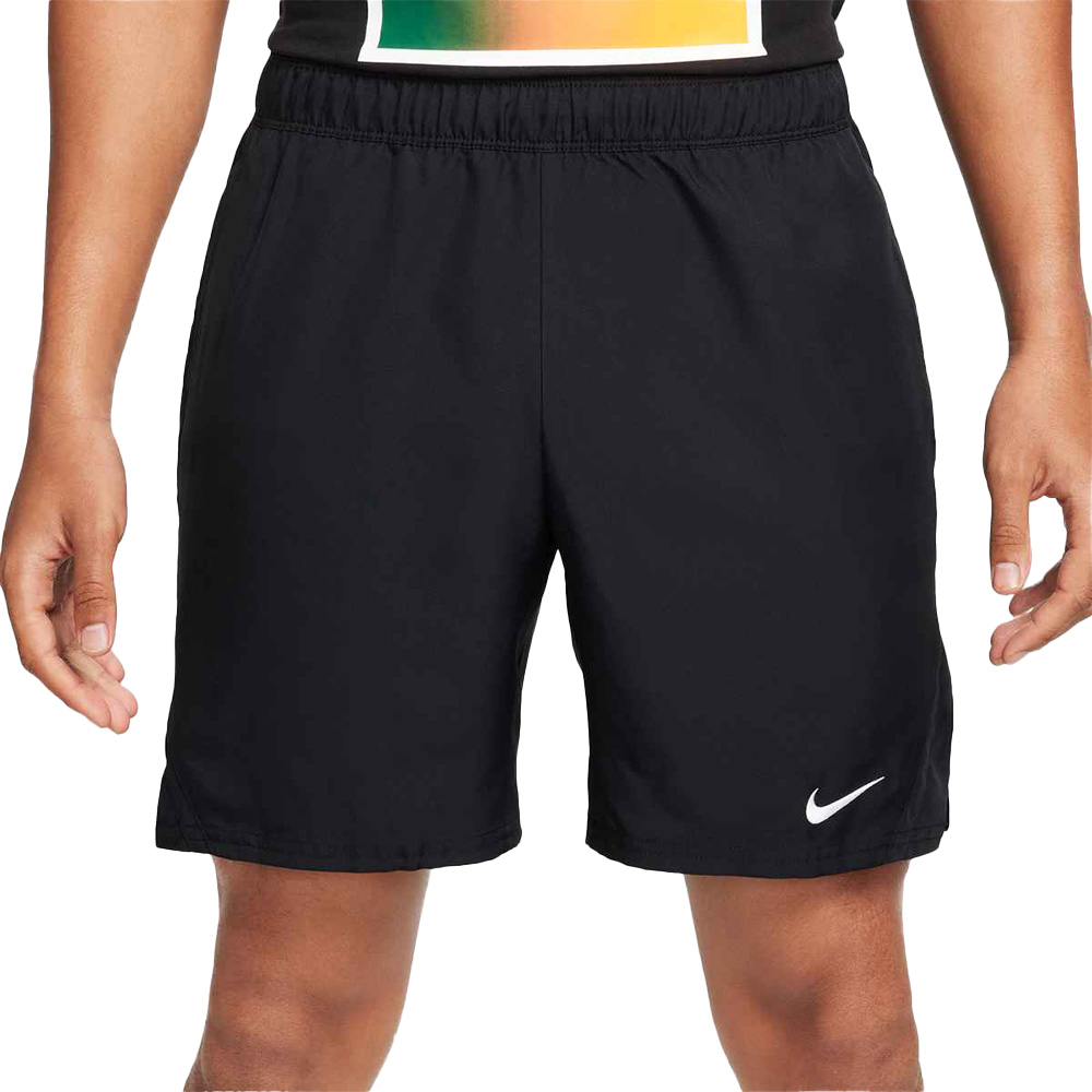 Court Victory Dri-Fit Tennisshorts S