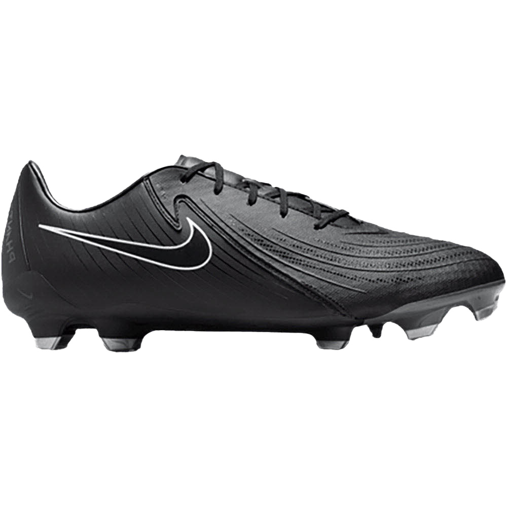 PHANTOM GX II ACADEMY FG/MG 