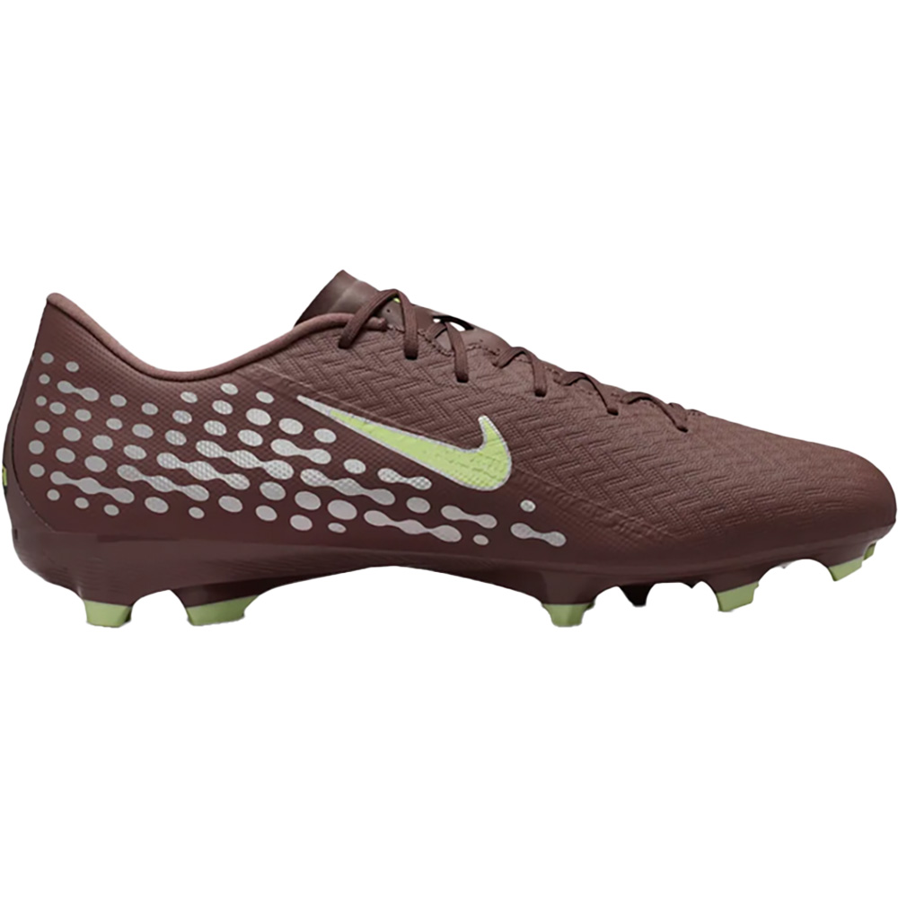 Zoom Vapor 16 Academy Kylian Mbappé FG/MG 