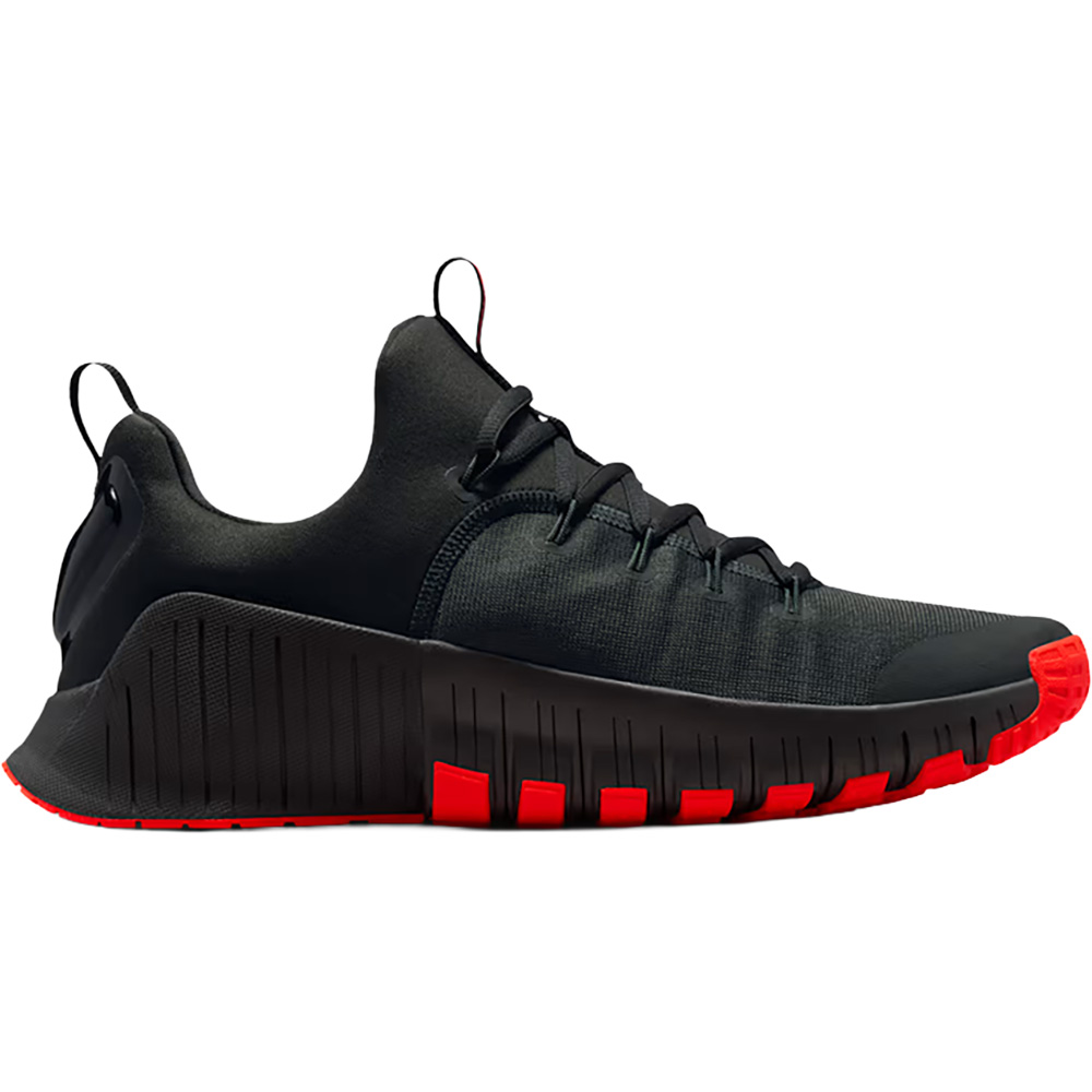 Free Metcon 6 Workout Schuh 