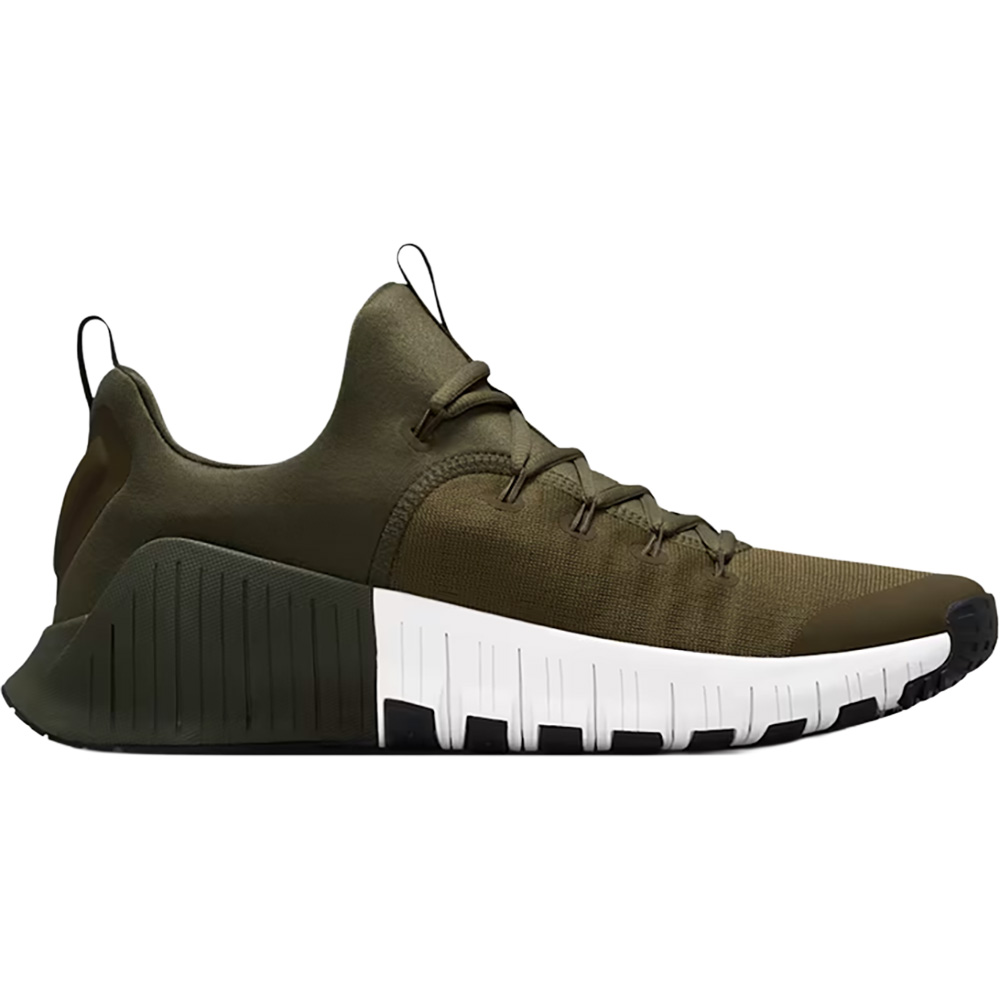 Free Metcon 6 Workout Schuh 