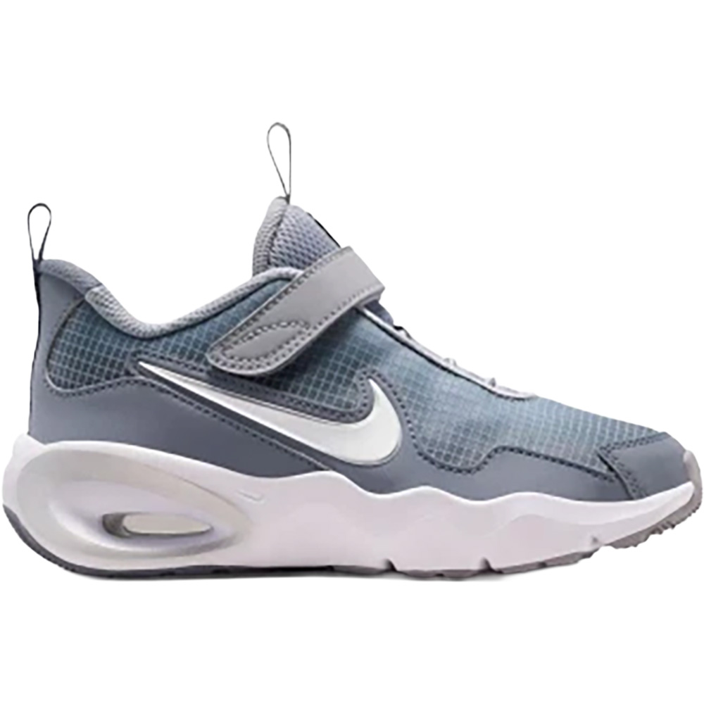 Air Max Nova Ps Kinder 