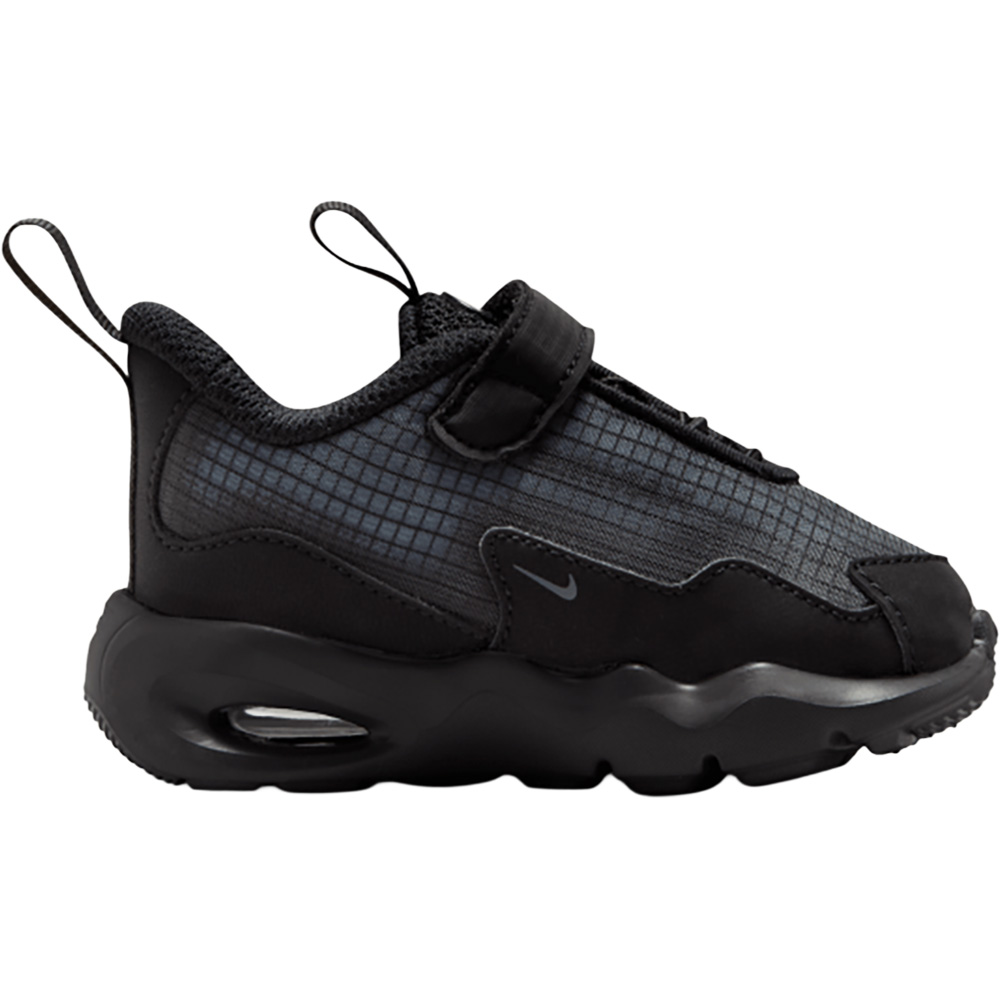 Air Max Nova Td Kinder 