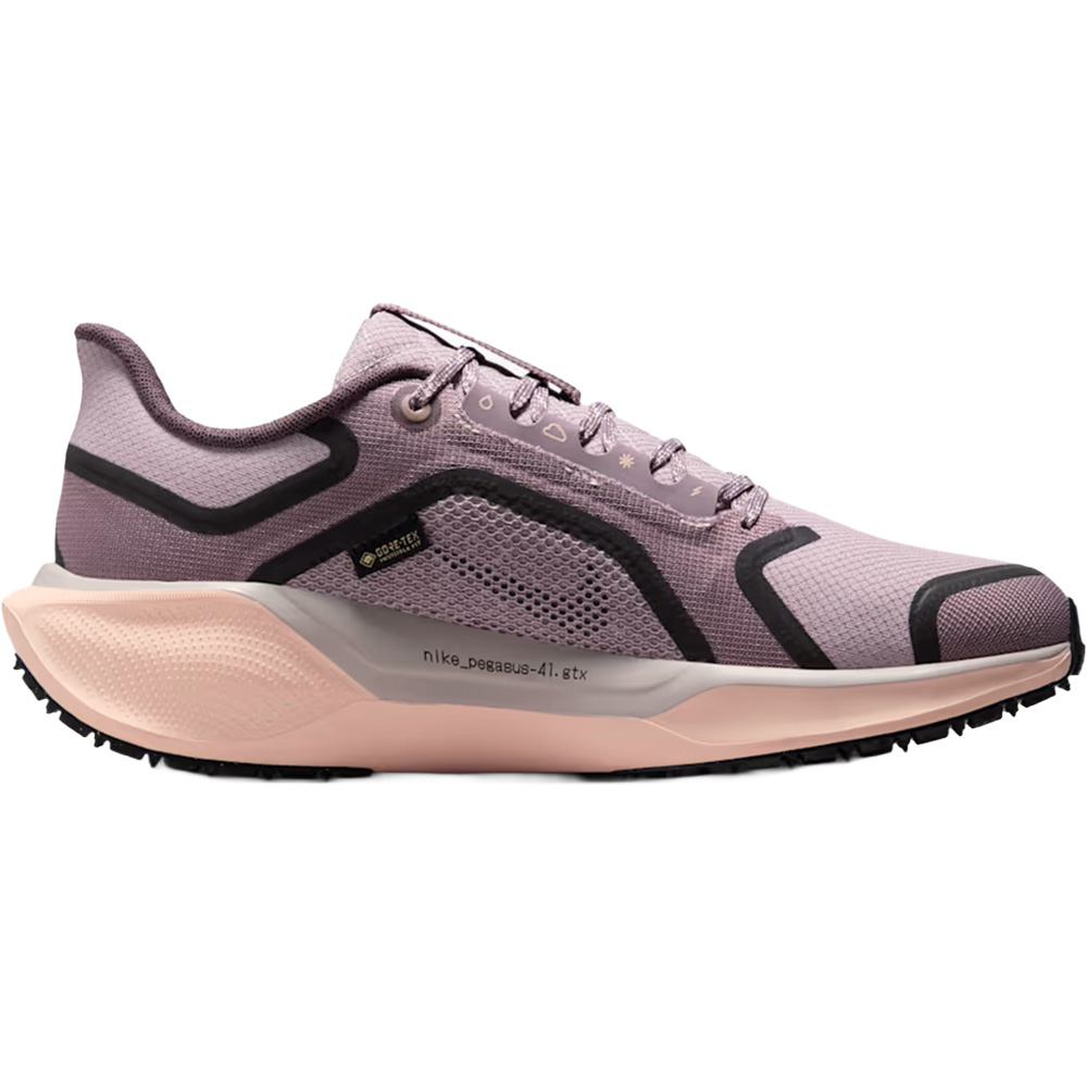 Air Pegasus 41 Gtx Damen 