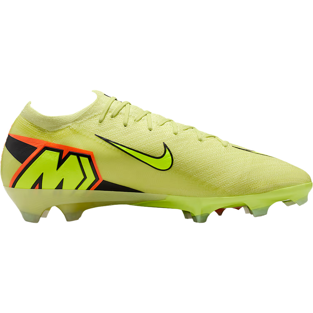 VAPOR 16 ELITE FG 