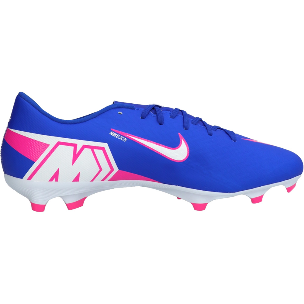 Zoom Vapor 16 Academy FG/MG 