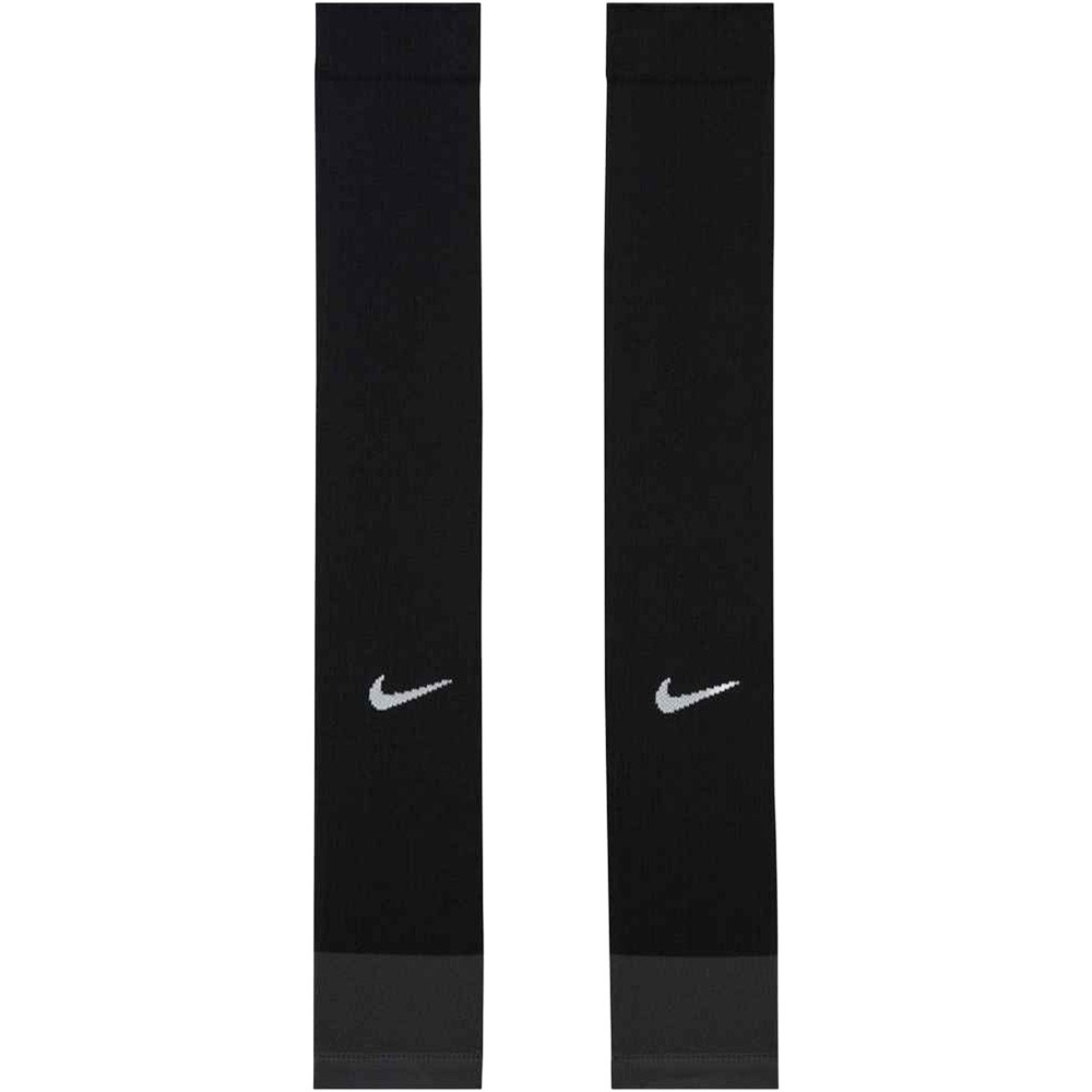 Strike Dri-fit Soccer Sleeve Stutzen 