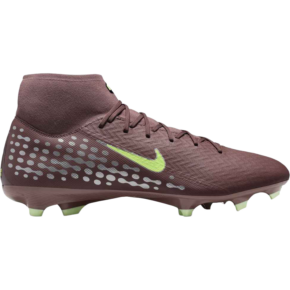 Zoom Superfly 10 Academy Kylian Mbappé FG/MG 