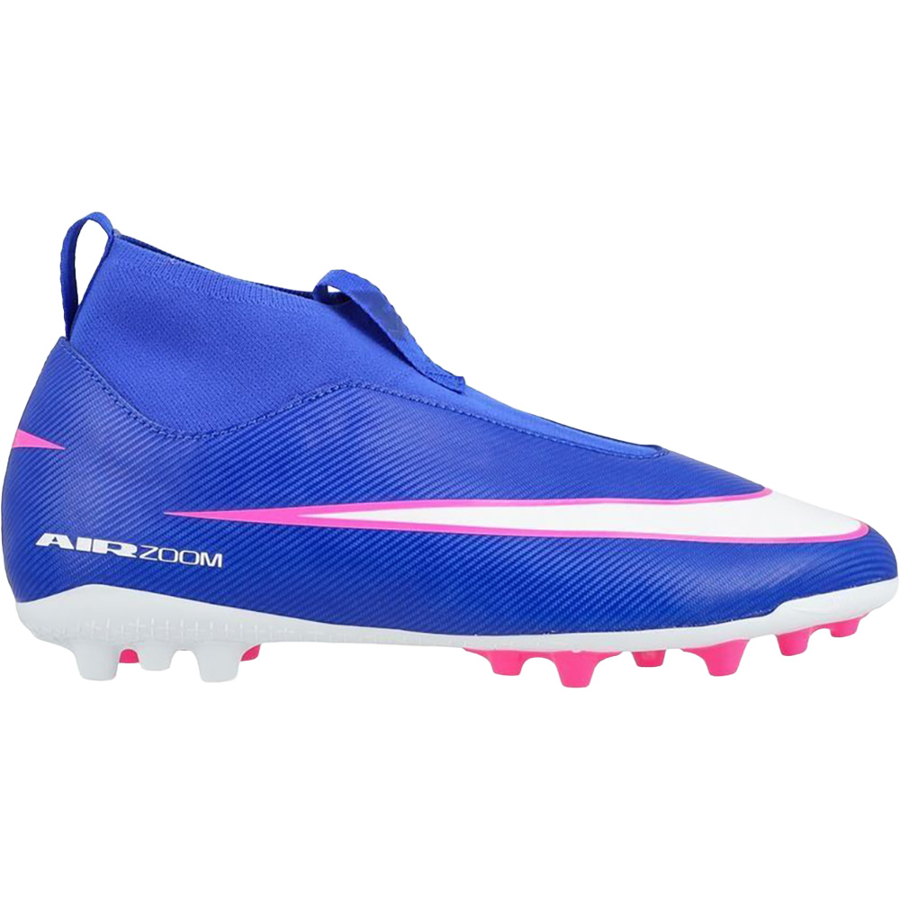 Zoom Superfly 10 Academy AG Kinder  