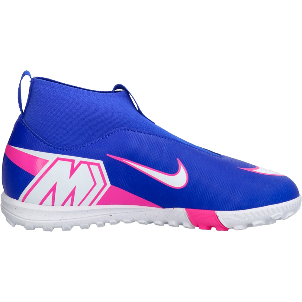 Zoom Superfly 10 Academy TF Kinder  