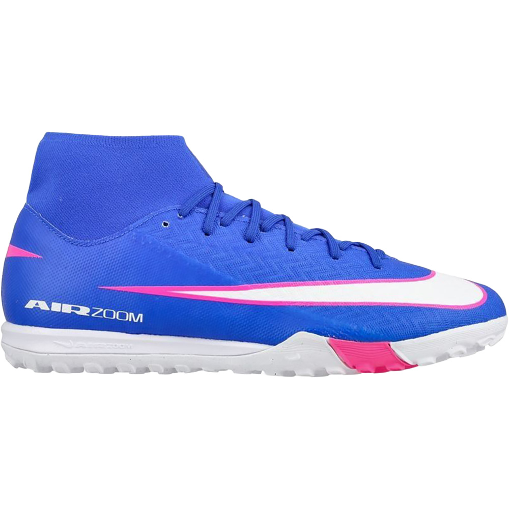 Zoom Superfly 10 Academy TF 