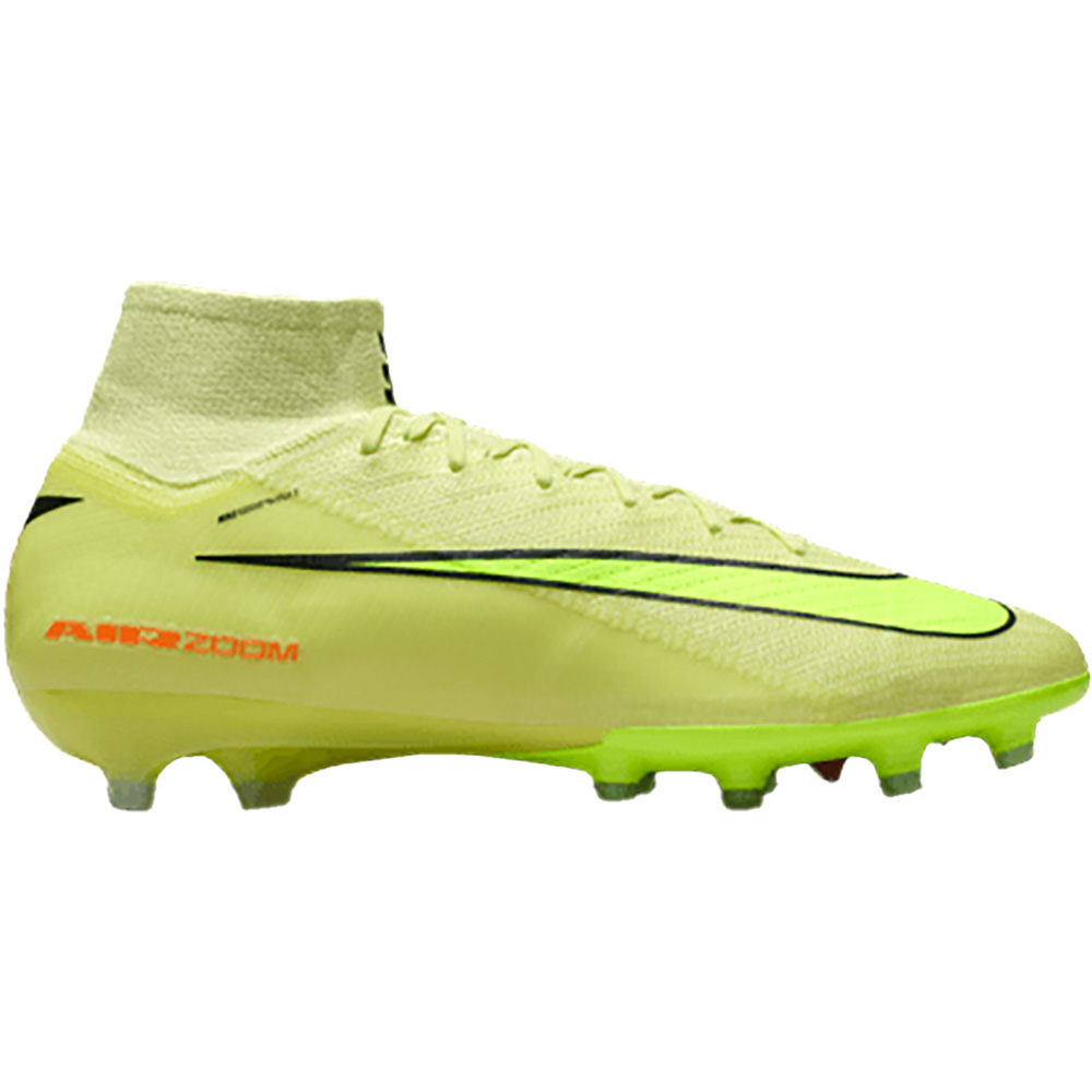 Zoom Superfly 10 Elite AG-PRO 