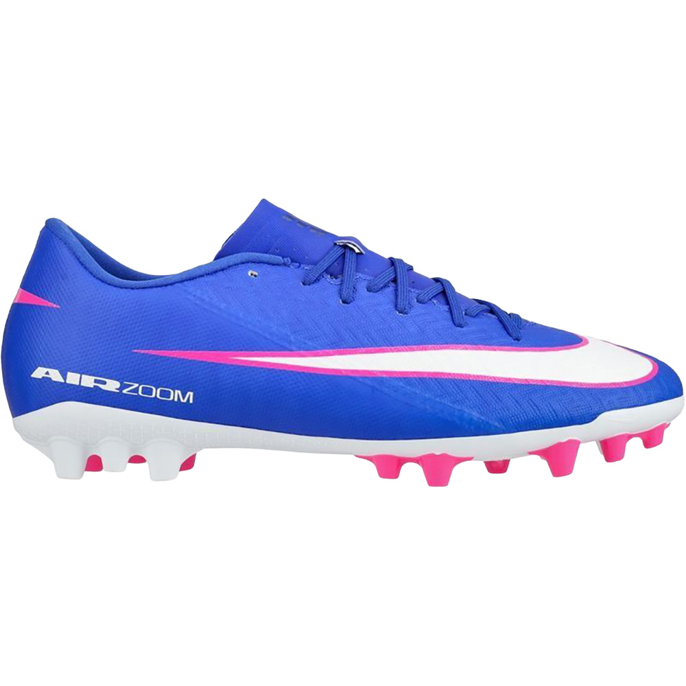 Zoom Vapor 16 Academy AG  