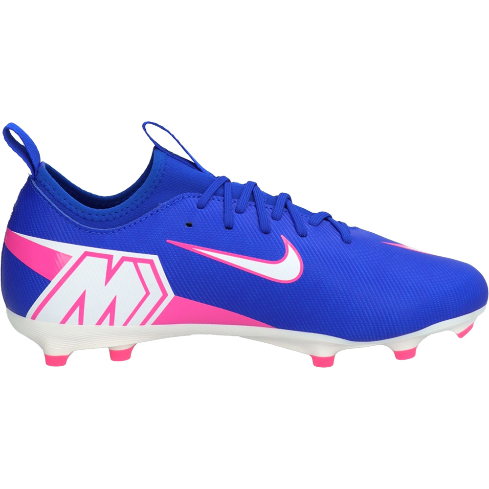 Zoom Vapor 16 Academy FG/MG Kinder 