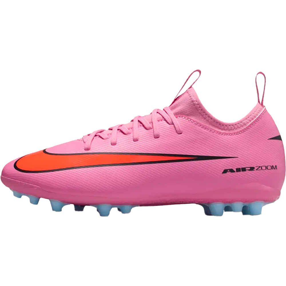 Zoom Vapor 16 Academy AG Kinder 