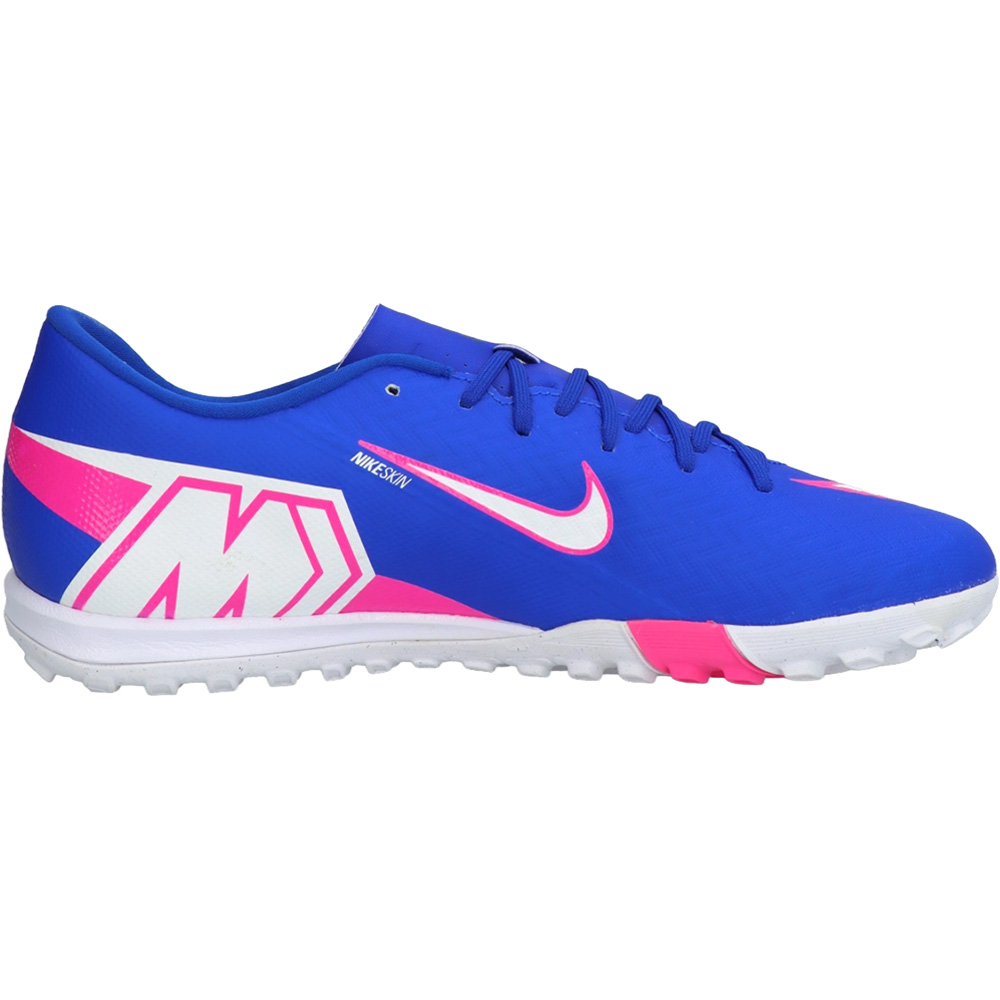 Zoom Vapor 16 Academy TF 